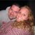 Kara Foceri Brown's profile image