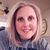 Jenifer Davis's profile image