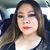Ramona Rodriguez's profile image