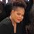 Nicole Harley-Patterson's profile image