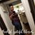 Kiyanna Haynes's profile image