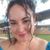 Linda Martinez Higgins's profile image