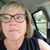 Suzanne Lansing's profile image