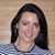 Tahnyia Anderberg's profile image