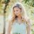 Kristina Maksimov's profile image