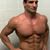 James Raftos's profile image