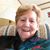 Martha Hoffman's profile image