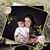 Michaela Smith's profile image