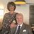 Prissy Ferrell-Hatcher's profile image