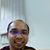 Wachirapong Klaiduang's profile image