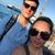 Katherine Alvear Rodriguez's profile image