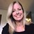 Jennifer Neavolls's profile image