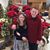 Mary Hughes Bugzavich's profile image
