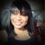 Krissy Harris's profile image