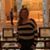 Krysten Garland Mejia's profile image