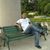 Ngalengshim Ngashangva's profile image