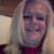 Jodi Lyn Perry's profile image