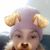 Lucy Coronado's profile image