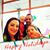 Lisa Arkfeld-Aukema's profile image