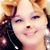 Casey Britt's profile image