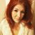 Kimberly Sebeck's profile image