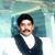 Abraham Carrillo's profile image