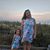 Denise Richart Shields's profile image