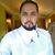 Martinez Garcia's profile image