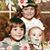 Linda Flannery's profile image