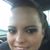 Rebecca Martinez's profile image