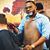 Marcell Cox's profile image