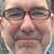Jon Osborne's profile image