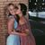 Kaycee Stout's profile image