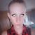 Melissa Magivney's profile image