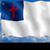 Linda Goolsby's profile image