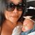 Flori Robles Roberts's profile image