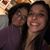 Ann Lamendola Cherolini's profile image