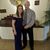 Sood N Samira Zaitona's profile image