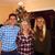 Donna Owen Robinette's profile image