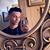 Manuel Madriz's profile image