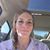 Melissa Ekman-Rogers's profile image
