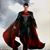 Kal El's profile image