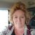 Tamie Cole's profile image