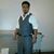 Hugo Tolentino's profile image