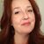 Catherine Hall's profile image