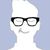 Boubaker Slim's profile image