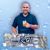 Rakesh Ronnie Siewharack's profile image