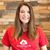 Kristi Dazevedo's profile image