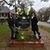 Darlene Williams's profile image