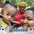 Andi-Mariee Jamierson's profile image